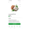 LuLu Hypermarket - Shredded coconut  - Photo 1