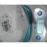 LuLu Hypermarket - Shredded coconut  - Photo 2