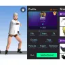 Avakin Life - Harassment done by several users with girls in game - Photo 6