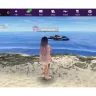 Avakin Life - Harassment done by several users with girls in game - Photo 1