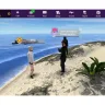 Avakin Life - Harassment done by several users with girls in game - Photo 3