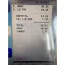 Burger King - NO RECEIPT - Happening over and over - Is someone stealing the cash?