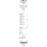 Currys - Hisence fridge freezer - Photo 1