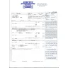 AutoNation - Ford repair service - Photo 1