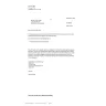 Synchrony Bank - Loan denial misinformation - Photo 1