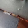 Nick Scali - Couch was not new it was 2nd hand - Photo 3
