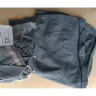 Lazada Southeast Asia - Product received not what I ordered - Photo 2