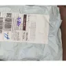 Lazada Southeast Asia - Product received not what I ordered