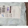 Lazada Southeast Asia - Product received not what I ordered - Photo 1