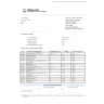 Beyond Finance - Company will rob you! - Photo 1