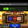 Chumba Casino / VGW Holdings - The lack of response from customer service. And my payout from chumba. - Photo 2