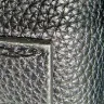 Shopee - Order ID: 2308302XBW0NTA - Product not as advertised and poor  - Photo 2