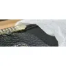 Shopee - Order ID: 2308302XBW0NTA - Product not as advertised and poor  - Photo 1