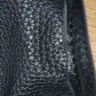 Shopee - Order ID: 2308302XBW0NTA - Product not as advertised and poor  - Photo 3