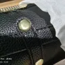 Shopee - Order ID: 2308302XBW0NTA - Product not as advertised and poor  - Photo 4