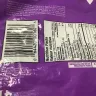 Sealtest / Agropur Dairy Cooperative - Sealtest 1% milk - Photo 2