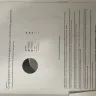 Ohio Unemployment - Unemployment wrongfully held.  - Photo 4