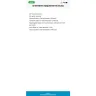 VIP Guest Travel Services in Aruba - I traveled to Aruba this past May 2023 and "supposedly WON" a trip with VIP Guest services Travel