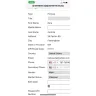 VIP Guest Travel Services in Aruba - I traveled to Aruba this past May 2023 and "supposedly WON" a trip with VIP Guest services Travel