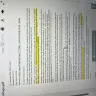 VIP Guest Travel Services in Aruba - I traveled to Aruba this past May 2023 and "supposedly WON" a trip with VIP Guest services Travel