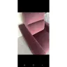Natuzzi - Sofa - Photo 1