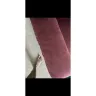 Natuzzi - Sofa - Photo 3