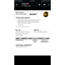 UPS - Package - Photo 1