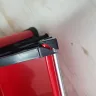 eMag - Please dont buy from this site - Photo 2