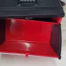 eMag - Please dont buy from this site - Photo 1