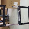 eMag - Please dont buy from this site - Photo 6
