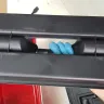 eMag - Please dont buy from this site - Photo 3