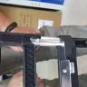 eMag - Please dont buy from this site - Photo 4