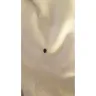 Booking.com - Bed bugs in the bed