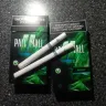 Pall Mall Cigarettes - Pall Mall XL Boost Menthol Cigarettes