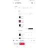 OShopLive - Nunca entregaram meu pedido N° [protected] - Photo 1