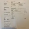 Valvoline Instant Oil Change [VIOC] - Improper battery change attempt. - Photo 2