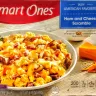 Kraft Heinz - "My compliments to the photographer!"" - Photo 4