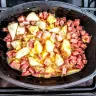 Kraft Heinz - "My compliments to the photographer!"" - Photo 5