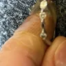 SuperJeweler - Buyer beware - Photo 1