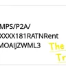 1xBet - Deposit amount not credited - Photo 2