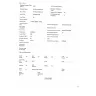 Green Dot - Mobile Banking - green dot prepaid visa - Photo 2
