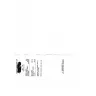 Green Dot - Mobile Banking - green dot prepaid visa - Photo 1