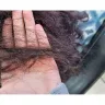 Clairol - Clairol hair dye