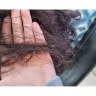 Clairol - Clairol hair dye - Photo 1