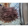 Clairol - Clairol hair dye - Photo 2