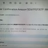 topfakeid.com - Top fake id - this site is a scam - do not believe all the fake positive reviews - Photo 1
