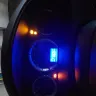 Discount Tire - tpms sensors - Photo 2
