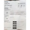 Discount Tire - tpms sensors - Photo 1