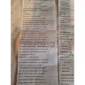 Cricket Wireless - Phone/accessories - Photo 1