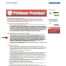 eCost.com - scam! - Photo 1